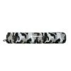Skulder/nakkebeskytter For Vektstang Camo, InSPORTline -Sport & Fitness Shop IN 13469 1 1