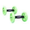 Core Wheel, Insportline -Sport & Fitness Shop IN 13474 1