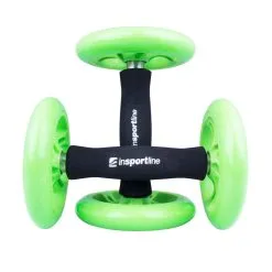 Core Wheel, Insportline -Sport & Fitness Shop IN 13474 3