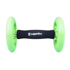 Core Wheel, Insportline -Sport & Fitness Shop IN 13474 4
