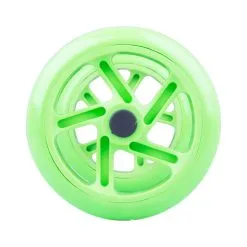Core Wheel, Insportline -Sport & Fitness Shop IN 13474 5