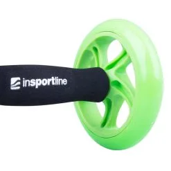 Core Wheel, Insportline -Sport & Fitness Shop IN 13474 6