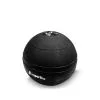 Slam Ball 5 Kg, InSPORTline -Sport & Fitness Shop IN 13479 1