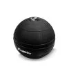 Slam Ball 8 Kg, InSPORTline -Sport & Fitness Shop IN 13482 1