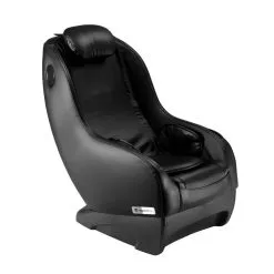 Massasjestol Gambino, Black, InSPORTline -Sport & Fitness Shop IN 13913 3 3