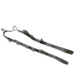 Reim Til Takfester, InSPORTline