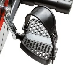 Trimsykkel Salenas, InSPORTline -Sport & Fitness Shop IN 14168 6