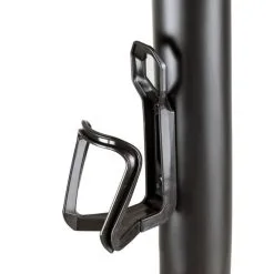 Trimsykkel Salenas, InSPORTline -Sport & Fitness Shop IN 14168 7