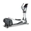 Crosstrainer Gemini E200, InSPORTline -Sport & Fitness Shop IN 14170 1