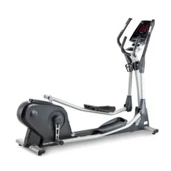 Crosstrainer Gemini E200, InSPORTline