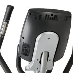 Crosstrainer Gemini E200, InSPORTline -Sport & Fitness Shop IN 14170 10