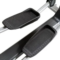 Crosstrainer Gemini E200, InSPORTline -Sport & Fitness Shop IN 14170 11