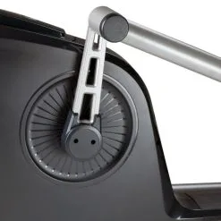 Crosstrainer Gemini E200, InSPORTline -Sport & Fitness Shop IN 14170 13