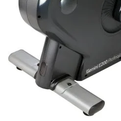 Crosstrainer Gemini E200, InSPORTline -Sport & Fitness Shop IN 14170 14