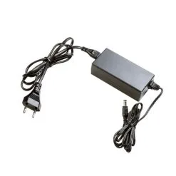 Crosstrainer Gemini E200, InSPORTline -Sport & Fitness Shop IN 14170 15