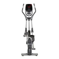 Crosstrainer Gemini E200, InSPORTline -Sport & Fitness Shop IN 14170 3