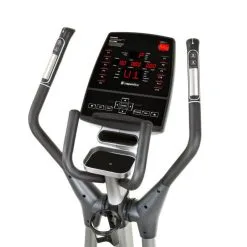 Crosstrainer Gemini E200, InSPORTline -Sport & Fitness Shop IN 14170 5
