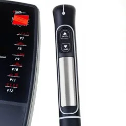 Crosstrainer Gemini E200, InSPORTline -Sport & Fitness Shop IN 14170 6