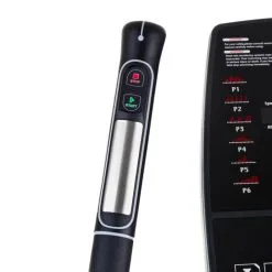 Crosstrainer Gemini E200, InSPORTline -Sport & Fitness Shop IN 14170 7