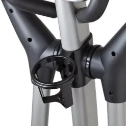 Crosstrainer Gemini E200, InSPORTline -Sport & Fitness Shop IN 14170 8