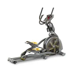 Crosstrainer Galicum, InSPORTline