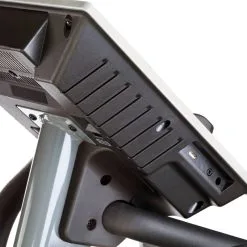 Crosstrainer Galicum, InSPORTline -Sport & Fitness Shop IN 14171 10