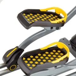 Crosstrainer Galicum, InSPORTline -Sport & Fitness Shop IN 14171 11