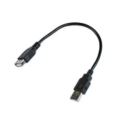 Crosstrainer Galicum, InSPORTline -Sport & Fitness Shop IN 14171 13