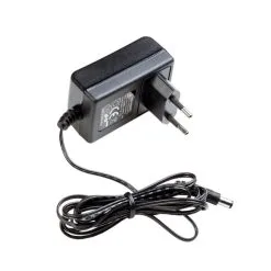 Crosstrainer Galicum, InSPORTline -Sport & Fitness Shop IN 14171 14