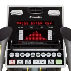 Crosstrainer Galicum, InSPORTline -Sport & Fitness Shop IN 14171 4