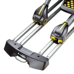 Crosstrainer Galicum, InSPORTline -Sport & Fitness Shop IN 14171 5