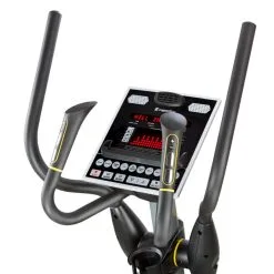 Crosstrainer Galicum, InSPORTline -Sport & Fitness Shop IN 14171 7