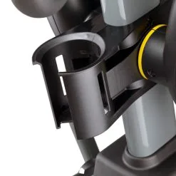 Crosstrainer Galicum, InSPORTline -Sport & Fitness Shop IN 14171 8