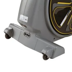 Crosstrainer Galicum, InSPORTline -Sport & Fitness Shop IN 14171 9