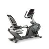 Trimsykkel Recumbent Gemini R200, InSPORTline -Sport & Fitness Shop IN 14172 1