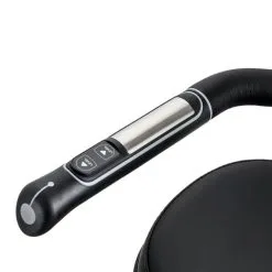 Trimsykkel Recumbent Gemini R200, InSPORTline -Sport & Fitness Shop IN 14172 10