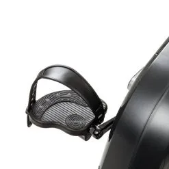 Trimsykkel Recumbent Gemini R200, InSPORTline -Sport & Fitness Shop IN 14172 12