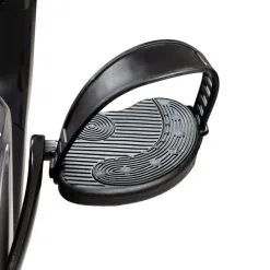 Trimsykkel Recumbent Gemini R200, InSPORTline -Sport & Fitness Shop IN 14172 13