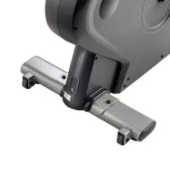 Trimsykkel Recumbent Gemini R200, InSPORTline -Sport & Fitness Shop IN 14172 14