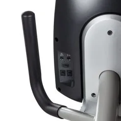 Trimsykkel Recumbent Gemini R200, InSPORTline -Sport & Fitness Shop IN 14172 7