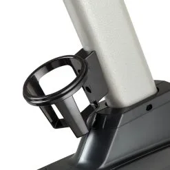 Trimsykkel Recumbent Gemini R200, InSPORTline -Sport & Fitness Shop IN 14172 8