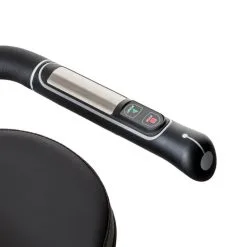 Trimsykkel Recumbent Gemini R200, InSPORTline -Sport & Fitness Shop IN 14172 9