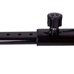 Funcart WindRunner, Black, InSPORTline -Sport & Fitness Shop IN 14287 3 4