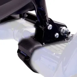 Funcart WindRunner, Black, InSPORTline -Sport & Fitness Shop IN 14287 3 5