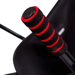 Funcart WindRunner, Black, InSPORTline -Sport & Fitness Shop IN 14287 3 6