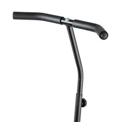 Sport & Fitness Shop -Sport & Fitness Shop IN 14401 1 2