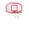 Basketballkurv & Backboard Pro Montrose, InSPORTline -Sport & Fitness Shop IN 14590 1