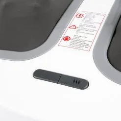 Fotmassasje P60. InSPORTline -Sport & Fitness Shop IN 14652 4