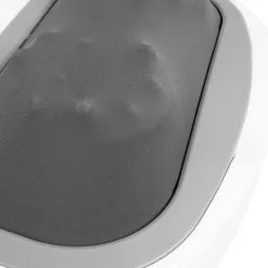 Fotmassasje P60. InSPORTline -Sport & Fitness Shop IN 14652 5