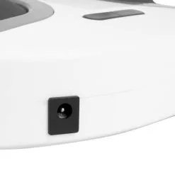 Fotmassasje P60. InSPORTline -Sport & Fitness Shop IN 14652 6